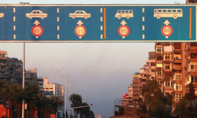 futuro-da-siria-depende-do-fim-de-sancoes-dos-eua,-diz-enviado-da-onu