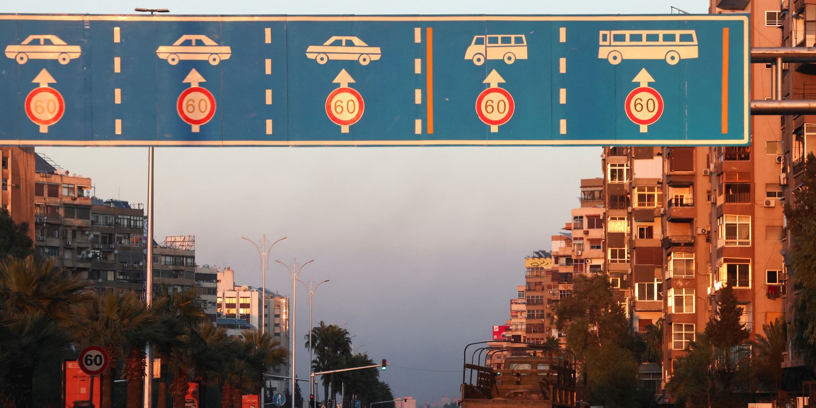 futuro-da-siria-depende-do-fim-de-sancoes-dos-eua,-diz-enviado-da-onu