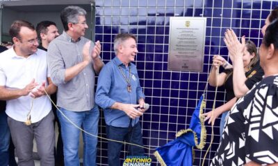 governador-inaugura-nova-delegacia-e-entrega-130-computadores-para-a-policia-civil-–-governo-de-roraima