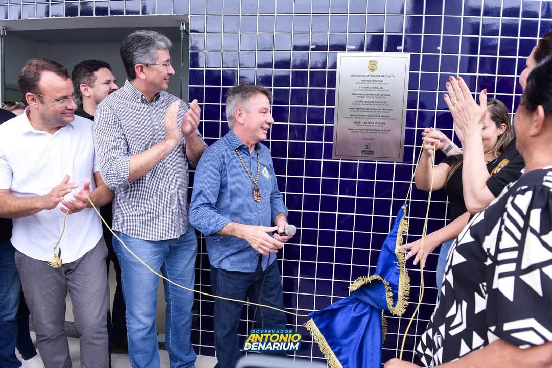 governador-inaugura-nova-delegacia-e-entrega-130-computadores-para-a-policia-civil-–-governo-de-roraima