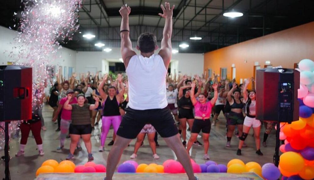 no-parque-anaua-centro-de-convivencia-da-juventude-oferta-aulas-gratuitas-de-zumba-em-boa-vista-|-ale-rr-|-assembleia-legislativa-de-roraima