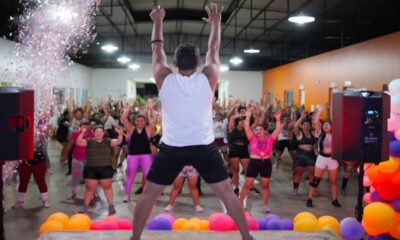 no-parque-anaua-centro-de-convivencia-da-juventude-oferta-aulas-gratuitas-de-zumba-em-boa-vista-|-ale-rr-|-assembleia-legislativa-de-roraima