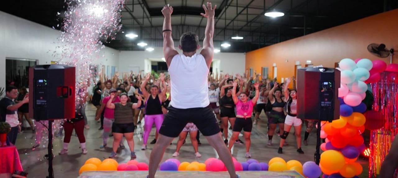 no-parque-anaua-centro-de-convivencia-da-juventude-oferta-aulas-gratuitas-de-zumba-em-boa-vista-|-ale-rr-|-assembleia-legislativa-de-roraima