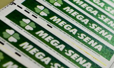 mega-sena:-aposta-de-cruzeiro-(sp)-fatura-quase-r$-60-milhoes-sozinha