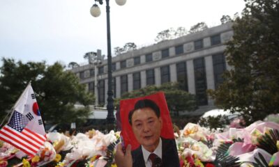 apos-impeachment,-presidente-da-coreia-do-sul-e-destituido-do-cargo