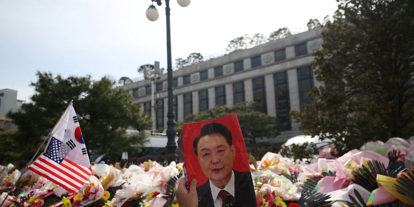 apos-impeachment,-presidente-da-coreia-do-sul-e-destituido-do-cargo