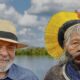 raoni-recebe-medalha-de-lula-e-alerta-sobre-exploracao-de-petroleo