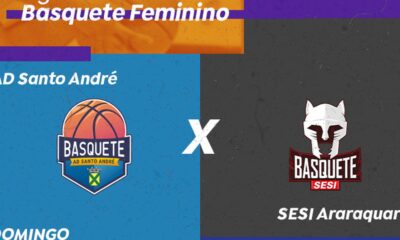 basquete-feminino:-tv-brasil-exibe-ad-santo-andre-x-sesi-araraquara