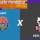 basquete-feminino:-tv-brasil-exibe-ad-santo-andre-x-sesi-araraquara