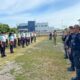 alunos-aprovados-em-concurso-publico-realizam-prova-final-do-curso-de-formacao-–-governo-de-roraima