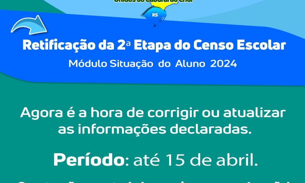 escolas-da-rede-estadual-de-roraima-devem-revisar-dados-ate-o-dia-15-de-abril-–-governo-de-roraima
