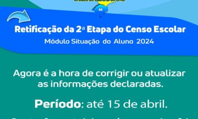 escolas-da-rede-estadual-de-roraima-devem-revisar-dados-ate-o-dia-15-de-abril-–-governo-de-roraima