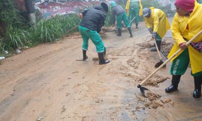 governo-federal-reconhece-situacao-de-emergencia-em-petropolis