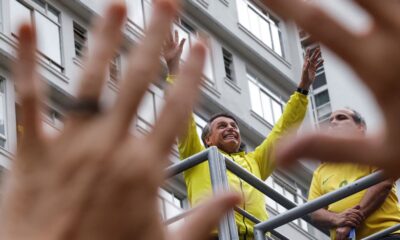 bolsonaro-nega-tentativa-de-golpe-e-diz-esperar-por-“ajuda-externa”