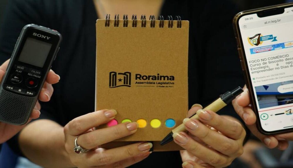 dia-do-jornalista-do-telegrafo-as-fake-news:-profissionais-lembram-fatos-historicos-e-falam-sobre-futuro-da-profissao-|-ale-rr-|-assembleia-legislativa-de-roraima