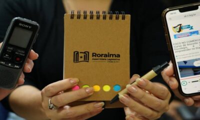 dia-do-jornalista-do-telegrafo-as-fake-news:-profissionais-lembram-fatos-historicos-e-falam-sobre-futuro-da-profissao-|-ale-rr-|-assembleia-legislativa-de-roraima