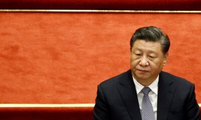 china-diz-que-vai-transformar-“tarifaco”-dos-eua-em-“oportunidade”