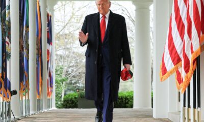 trump-ameaca-china-com-tarifas-adicionais-de-50%-apos-pequim-retaliar