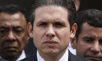 motta-diz-que-camara-vai-priorizar-pec-da-seguranca-publica