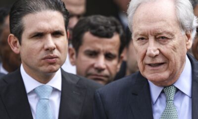 governo-entrega-pec-da-seguranca-publica-ao-presidente-da-camara