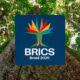 brics-lanca-concurso-para-startups-lideradas-por-mulheres
