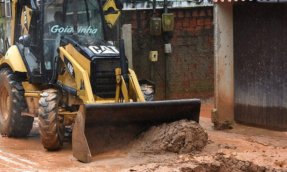 governo-federal-anuncia-r$-4,1-milhoes-para-ajuda-a-angra-dos-reis