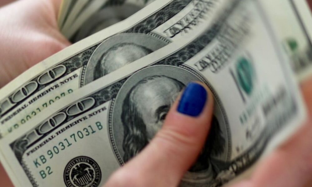 entenda:-tarifaco-de-trump-e-capaz-de-reindustrializar-estados-unidos?