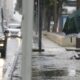temporal-com-rajadas-de-ventos-atinge-o-rio-no-comeco-da-noite