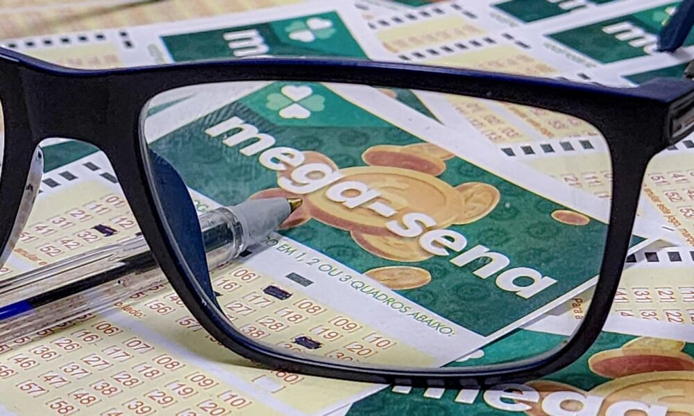 nenhuma-aposta-acerta-a-mega-sena-e-premio-vai-a-r$-37-milhoes