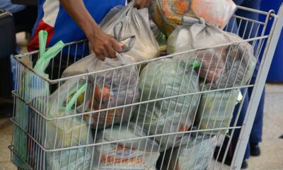 cesta-basica-em-roraima-tem-queda-e-fecha-marco-a-r$-645-–-governo-de-roraima