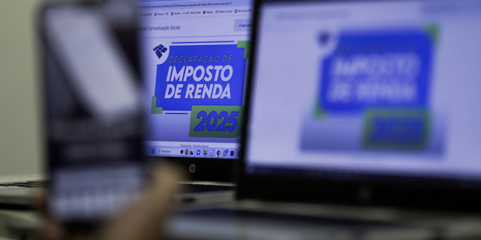 ir-2025:-saiba-como-incluir-dependentes-e-deduzir-despesas