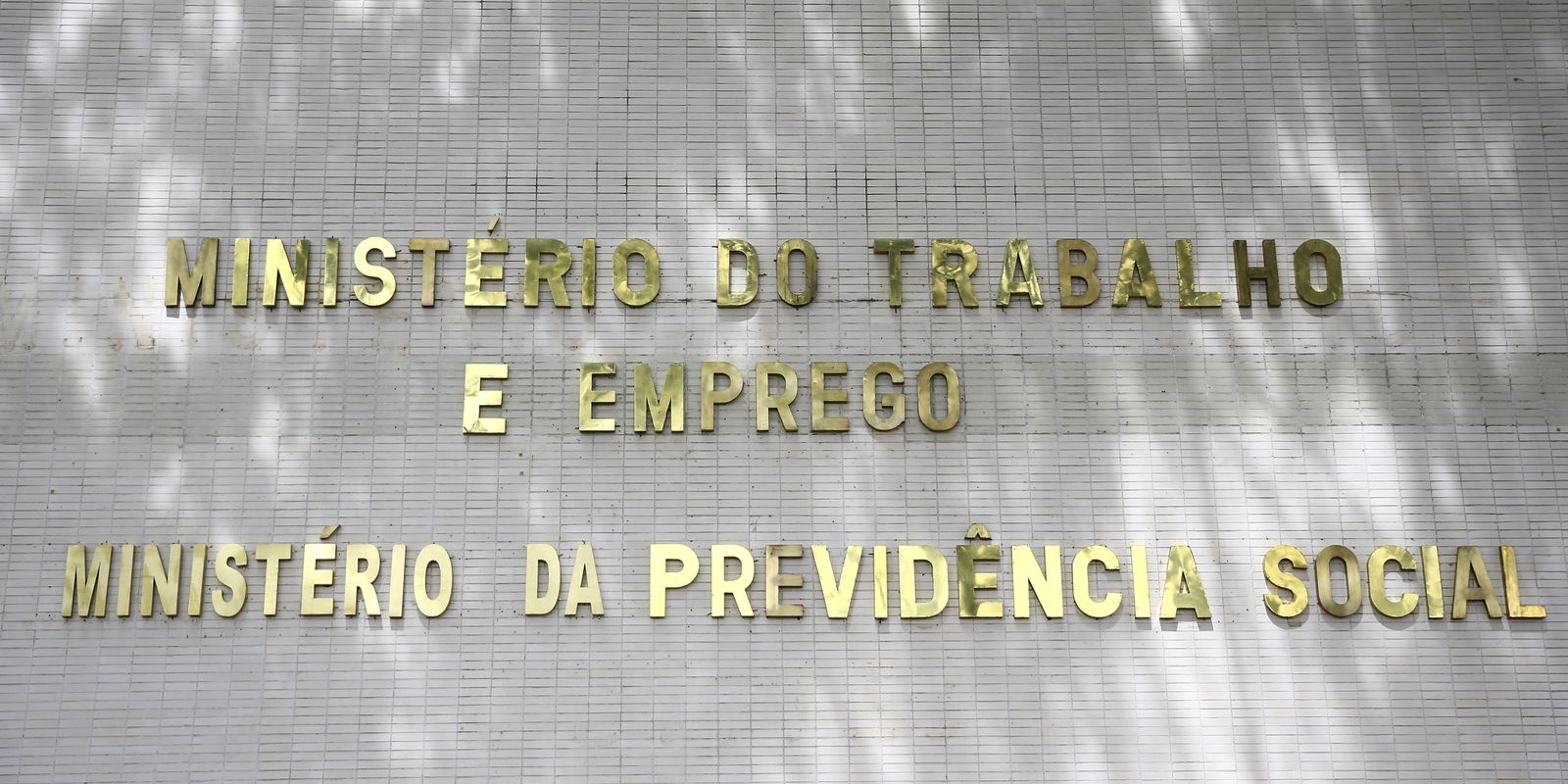 greve-de-medicos-peritos-da-previdencia-termina-apos-235-dias