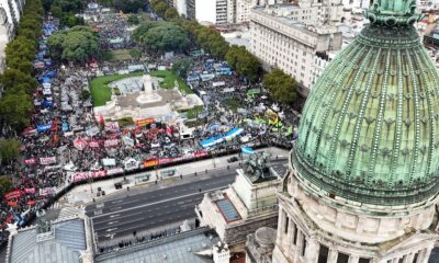 centrais-sindicais-argentinas-preparam-greve-geral-de-24-horas