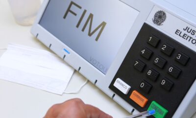 tres-municipios-paulistas-escolhem-novos-prefeitos-em-junho