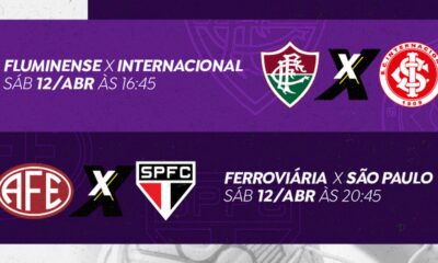 tv-brasil-exibe-duas-partidas-do-brasileirao-feminino-no-fim-de-semana