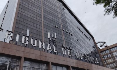 justica-do-rj-decreta-falencia-da-rede-de-lojas-de-departamento-leader