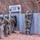 policia-civil-inaugura-casa-de-treinamento-tatico-e-reforca-capacitacao-de-seus-policiais-–-governo-de-roraima