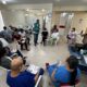 hemoraima-promove-semana-de-prevencao-com-foco-na-saude,-seguranca-e-bem-estar-dos-servidores-–-governo-de-roraima