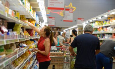 mercado-eleva-previsao-para-expansao-da-economia-em-2025