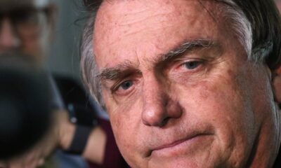 apos-cirurgia,-bolsonaro-segue-na-uti-sem-previsao-de-alta