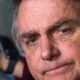 apos-cirurgia,-bolsonaro-segue-na-uti-sem-previsao-de-alta