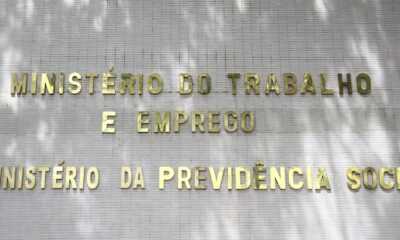 medicos-peritos-do-inss-voltam-ao-trabalho-nesta-segunda-feira