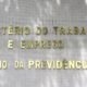 medicos-peritos-do-inss-voltam-ao-trabalho-nesta-segunda-feira
