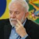 lula-apoia-dinamarca-contra-anexacao-da-groenlandia-pelos-eua