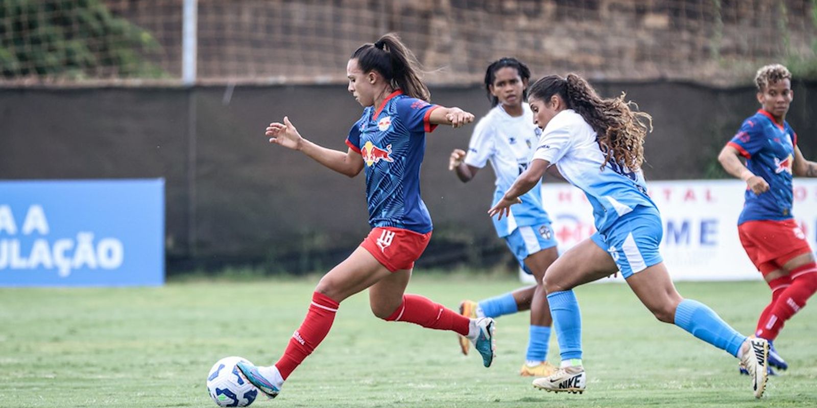 brasileirao-feminino:-real-brasilia-supera-bragantino-por-2-a-1