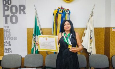 escritora-premiada-e-recebida-em-acao-que-promove-a-literatura-regional-–-governo-de-roraima