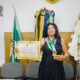 escritora-premiada-e-recebida-em-acao-que-promove-a-literatura-regional-–-governo-de-roraima