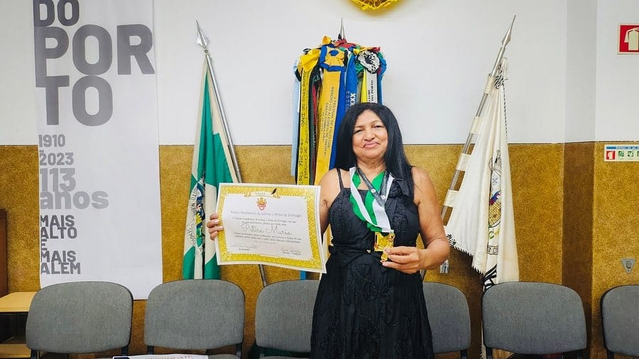 escritora-premiada-e-recebida-em-acao-que-promove-a-literatura-regional-–-governo-de-roraima