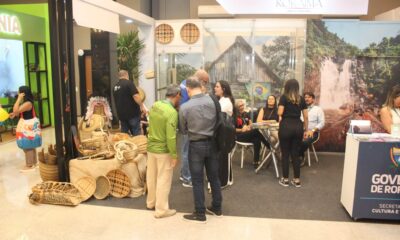 secult-participa-do-maior-evento-privado-de-turismo-da-america-latina-–-governo-de-roraima