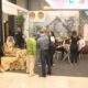 secult-participa-do-maior-evento-privado-de-turismo-da-america-latina-–-governo-de-roraima